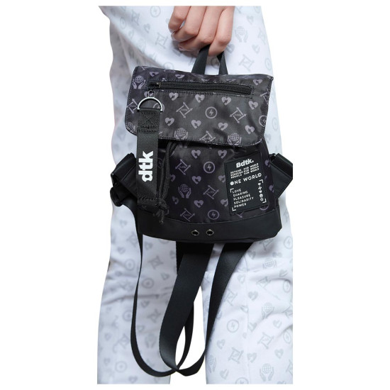 Bodytalk Τσάντα πλάτης Mini Backpack